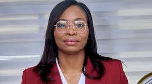 Photo de Mourana SOUMAH