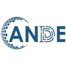 ANDE