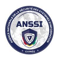 ANSSI