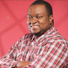 Photo de Bakaramo KABA