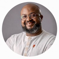 Photo de Djiba DIAKITE