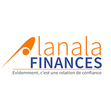 Lanala Assurance