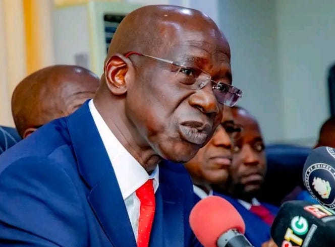 Photo de Gle Aboubacar Sidiki CAMARA