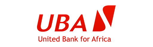 UBA